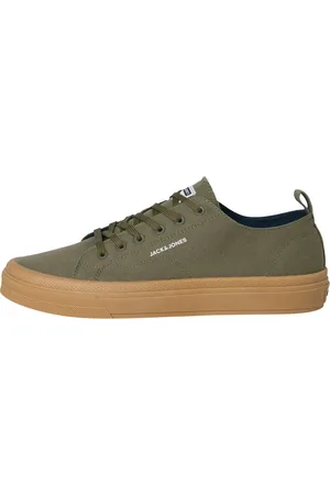 JACK & JONES Sneakers laag 