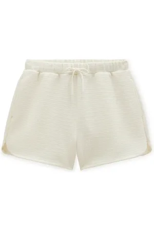 Vans Broek