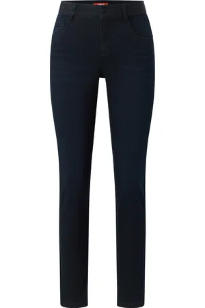 Angels Jeans