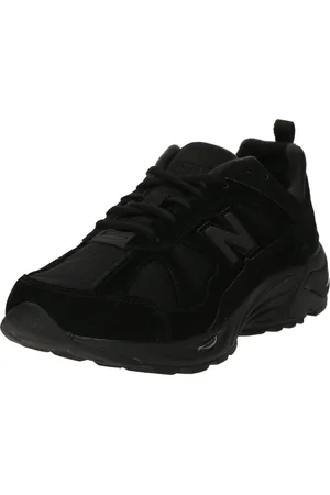 New Balance Sneakers laag 