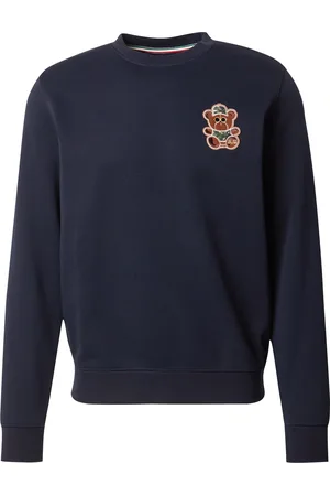 19V69 Italia Sweatshirt 