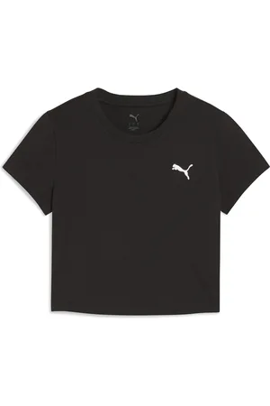PUMA Shirt 
