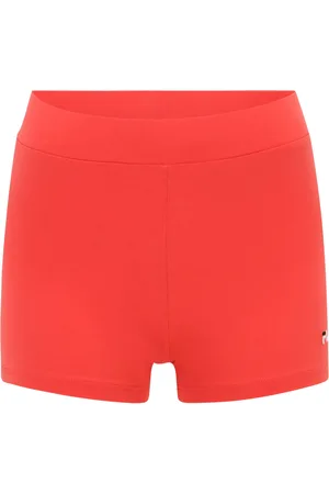Fila Broek 