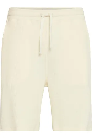 Casual Friday Broek 