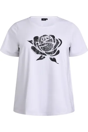 Zizzi Shirt 