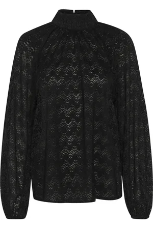 Kaffe Blouse 