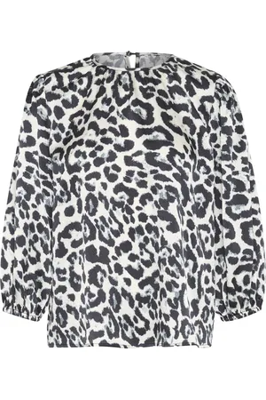 Kaffe Blouse 