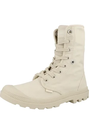 Palladium Veterlaarzen 