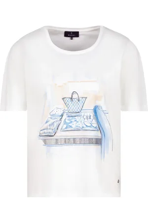 monari Shirt