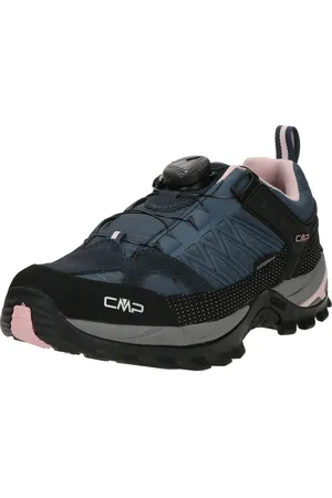 CMP Lage schoen 