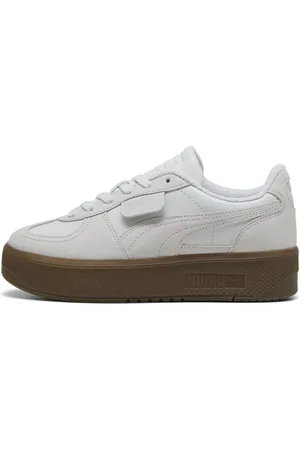 PUMA Sneakers laag 