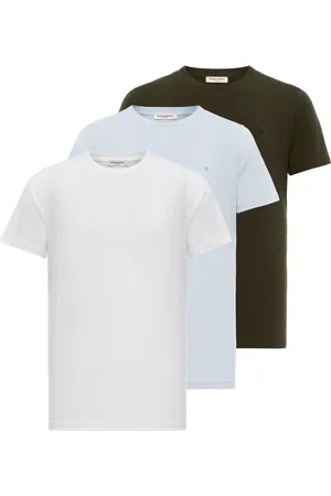 anou anou Shirt