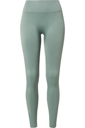 ONLY Sportbroek 