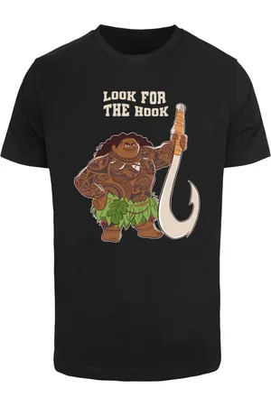 Absolute Cult Shirt