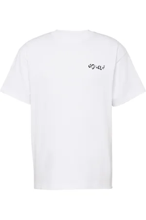 Soulland Shirt 