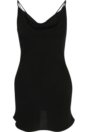 River Island Jurk