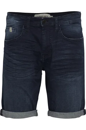 11 Project Jeans 