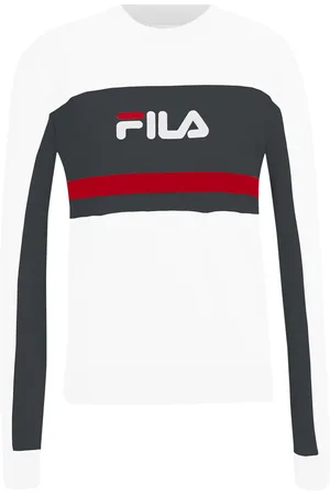 Fila Sportief sweatshirt 