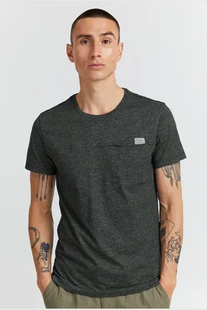 11 Project Shirt