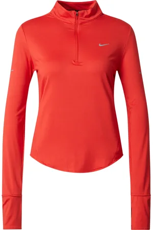 Nike Sportief sweatshirt 
