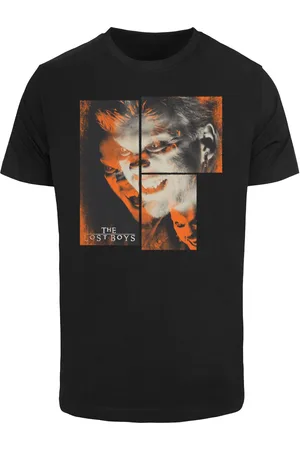 Absolute Cult Shirt 