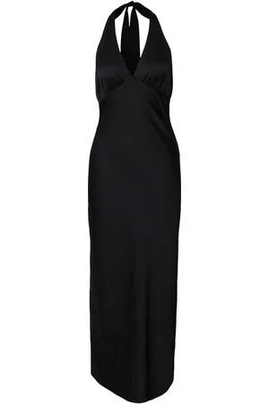 Abercrombie & Fitch Jurk