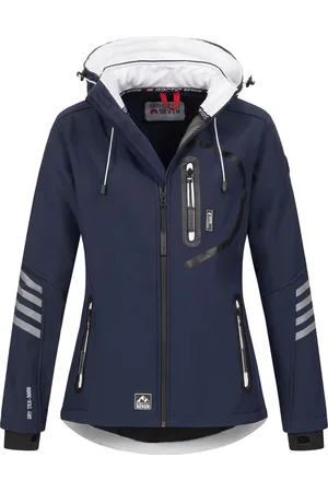 Arctic Outdoorjas