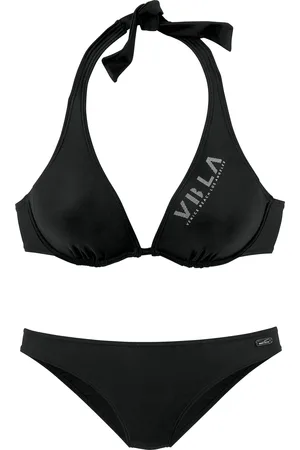 Venice Beach Bikini