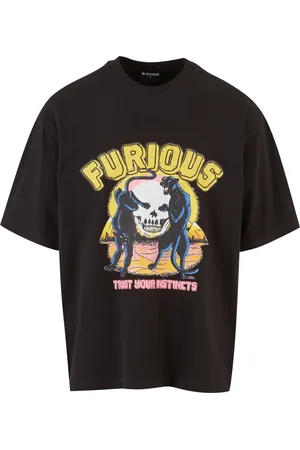 2Y Shirt 