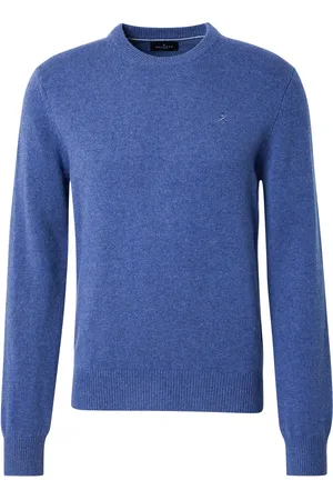 Hackett Trui