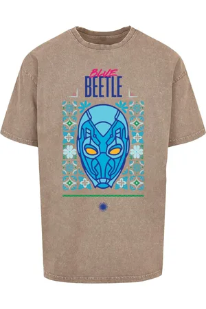 Absolute Cult Shirt 