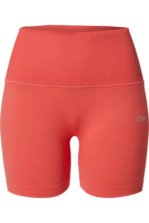 ICANIWILL Sportbroek 