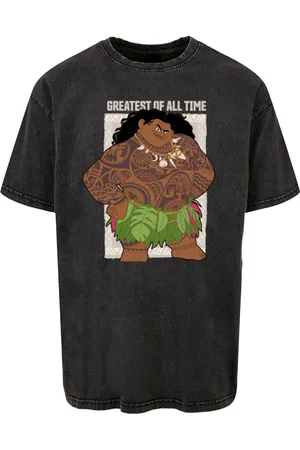 Absolute Cult Shirt