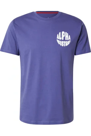 Alpha Industries Shirt