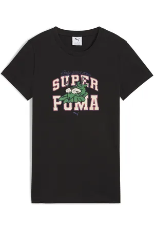 PUMA Shirt 
