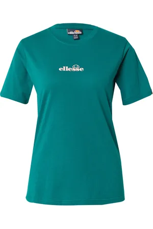 Ellesse Shirt 