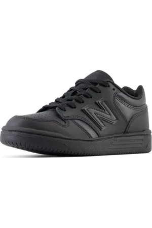 New Balance Sportschoen