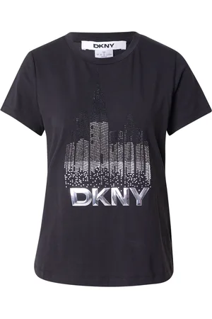 DKNY Shirt