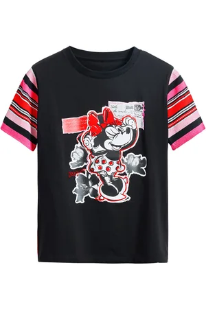 Desigual Shirt