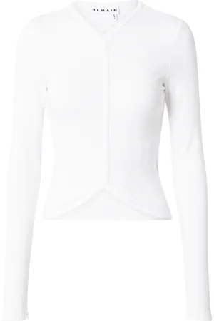 REMAIN Shirt