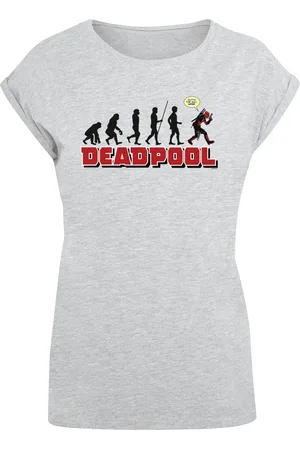 Absolute Cult Shirt 