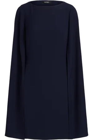 Ralph Lauren Cocktailjurk 