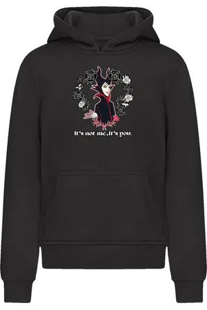 F4NT4STIC Sweatshirt 