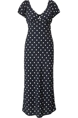 Abercrombie & Fitch Jurk