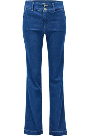 Salsa Jeans 