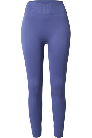 ONLY Sportbroek 