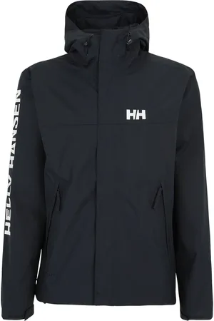 Helly Hansen Functionele jas 
