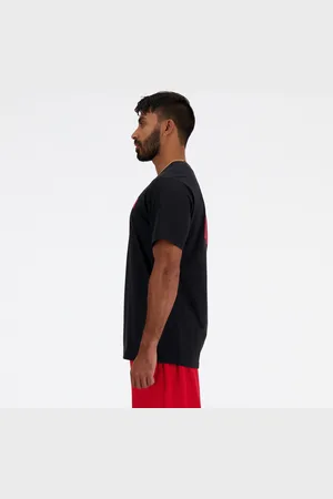 New Balance Shirt 