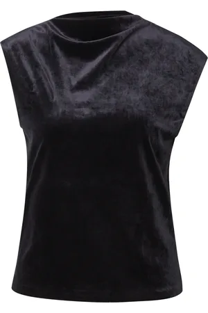 Banana Republic Shirt