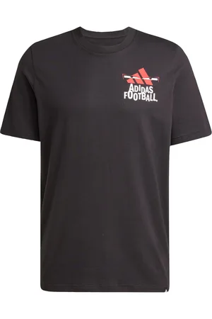 adidas Functioneel shirt 